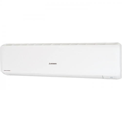 Инверторный кондиционер Mitsubishi Heavy SRK63ZR-W/SRC63ZR-W