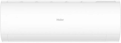 Сплит система Haier CORAL HSU-07HPL203/R3/HSU-07HPL03/R3 Сплит система Haier CORAL HSU-07HPL203/R3/HSU-07HPL03/R3