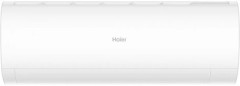 Сплит система Haier CORAL HSU-07HPL203/R3/HSU-07HPL03/R3 Сплит система Haier CORAL HSU-07HPL203/R3/HSU-07HPL03/R3