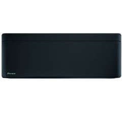 Инверторный кондиционер Daikin FTXA25BB/RXA25A Инверторный кондиционер Daikin FTXA25BB/RXA25A