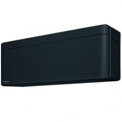 Инверторный кондиционер Daikin FTXA25BB/RXA25A Инверторный кондиционер Daikin FTXA25BB/RXA25A