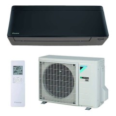 Инверторный кондиционер Daikin FTXA25BB/RXA25A Инверторный кондиционер Daikin FTXA25BB/RXA25A