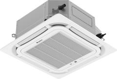 Кассетный кондиционер Gree GUD71T1/A-S Кассетный кондиционер Gree GUD71T1/A-S
