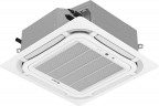 Кассетный кондиционер Gree GUD71T1/A-S Кассетный кондиционер Gree GUD71T1/A-S