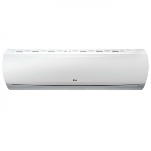 Инверторный кондиционер Lg UJ30.NV2R0/UU30W.U42R0