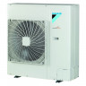 Инверторный кондиционер Daikin FAA71B/RZQG71L8Y1