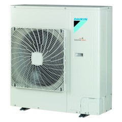 Инверторный кондиционер Daikin FAA71B/RZQG71L8Y1 Инверторный кондиционер Daikin FAA71B/RZQG71L8Y1