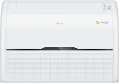 Напольно-потолочный кондиционер AUX AL-H18/4DR2/ALCF-H18/4DR2 [E1]