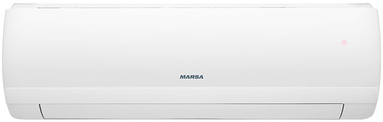 Кондиционер Marsa Fortuna MRK-09MGF Кондиционер Marsa Fortuna MRK-09MGF