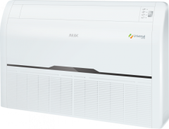 Напольно-потолочный кондиционер AUX AL-H60/5DR2/ALCF-H60/5DR2 [E1]
