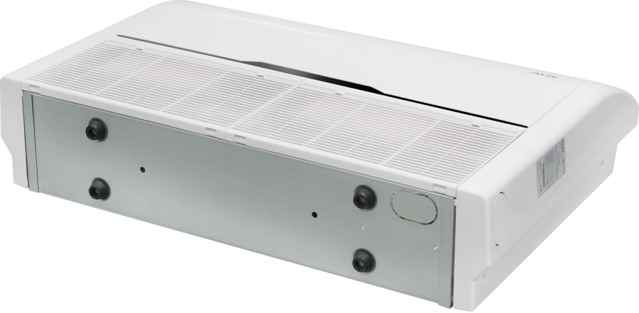 Напольно-потолочный кондиционер AUX AL-H60/5DR2/ALCF-H60/5DR2 [E1]