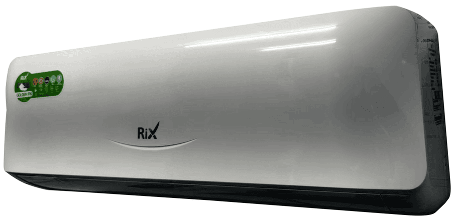 Кондиционер Rix LITE I/O-W18MB Кондиционер Rix LITE I/O-W18MB