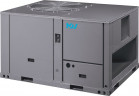 Крышный кондиционер Mdv MDRCT-075CWN1 Крышный кондиционер Mdv MDRCT-075CWN1