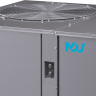 Крышный кондиционер Mdv MDRCT-075CWN1 Крышный кондиционер Mdv MDRCT-075CWN1
