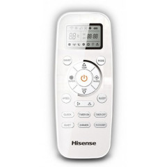 Кассетный кондиционер Hisense AUC-24UR4S1GA/AUW-24U4SF1 Кассетный кондиционер Hisense AUC-24UR4S1GA/AUW-24U4SF1