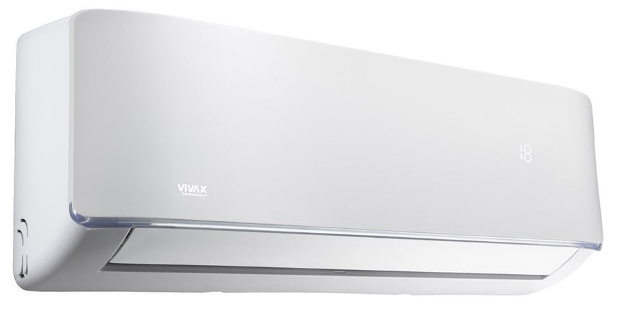 Кондиционер VIVAX R+ Design ACP-12CH35AERI/ACP-12CH35AERI+ Кондиционер VIVAX R+ Design ACP-12CH35AERI/ACP-12CH35AERI+