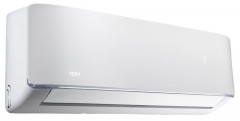 Кондиционер VIVAX R+ Design ACP-12CH35AERI/ACP-12CH35AERI+ Кондиционер VIVAX R+ Design ACP-12CH35AERI/ACP-12CH35AERI+