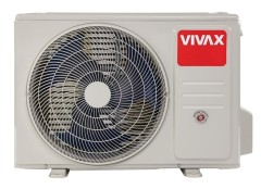 Кондиционер VIVAX R+ Design ACP-12CH35AERI/ACP-12CH35AERI+ Кондиционер VIVAX R+ Design ACP-12CH35AERI/ACP-12CH35AERI+