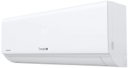 Кондиционер Energolux Lausanne SAS18AR1-A/SAU18AR1-A