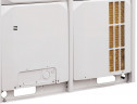 Наружный блок VRF системы Energolux SMZU175V3AI