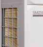 Наружный блок VRF системы Energolux SMZU175V3AI