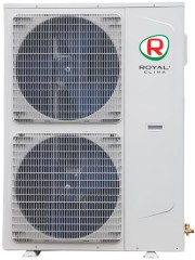 Напольно-потолочный кондиционер Royal Clima CO-F 48HNCI/CO-E 48HNCI Напольно-потолочный кондиционер Royal Clima CO-F 48HNCI/CO-E 48HNCI