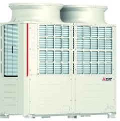 Наружный блок VRF системы Mitsubishi Electric PUHY-P500 YNW-A Наружный блок VRF системы Mitsubishi Electric PUHY-P500 YNW-A