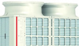Наружный блок VRF системы Mitsubishi Electric PUHY-P500 YNW-A Наружный блок VRF системы Mitsubishi Electric PUHY-P500 YNW-A