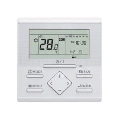 Канальный кондиционер Fujitsu ARYG90LHTA/AOYG90LRLA Канальный кондиционер Fujitsu ARYG90LHTA/AOYG90LRLA