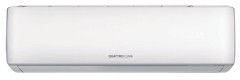 Настенная VRF система QUATTROCLIMA QV-M71WD Настенная VRF система QUATTROCLIMA QV-M71WD
