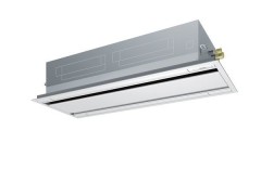 Кассетная VRF система Daikin FXCQ63A Кассетная VRF система Daikin FXCQ63A