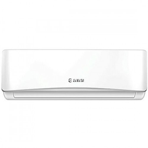 Внутренний блок мульти-сплит системы Sakata SIMW-25CZ Внутренний блок мульти-сплит системы Sakata SIMW-25CZ