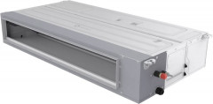 Канальная VRF система SYSCOOL SYSVRF 3SE DUCT M 125 Q Канальная VRF система SYSCOOL SYSVRF 3SE DUCT M 125 Q