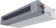 Канальная VRF система SYSCOOL SYSVRF 3SE DUCT M 125 Q Канальная VRF система SYSCOOL SYSVRF 3SE DUCT M 125 Q