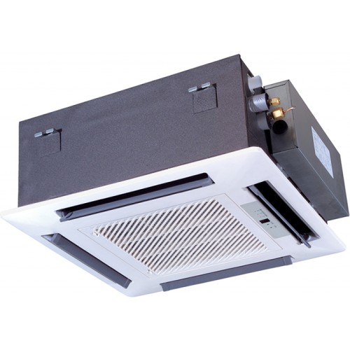 Внутренний блок мульти-сплит системы General Climate GC-ME4С24HRF