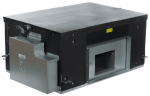 Канальная VRF система Dantex DM-UAC250T1/BF Канальная VRF система Dantex DM-UAC250T1/BF