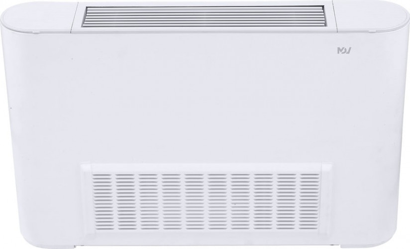 Напольно-потолочная VRF система Mdv I3-36FS4VR12D Напольно-потолочная VRF система Mdv I3-36FS4VR12D