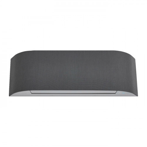 Внутренний блок мульти-сплит системы Toshiba RAS-B16N4KVRG-E Внутренний блок мульти-сплит системы Toshiba RAS-B16N4KVRG-E