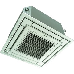 Внутренний блок мульти-сплит системы Daikin FFA50A9 Внутренний блок мульти-сплит системы Daikin FFA50A9