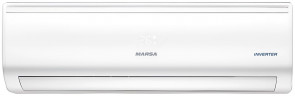 Настенный внутренний блок мульти сплит-системы Marsa Perfect Cool MRK-T12PA Настенный внутренний блок мульти сплит-системы Marsa Perfect Cool MRK-T12PA