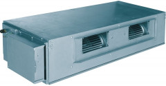 Канальный кондиционер Pioneer KFD48GV/KON48GV Nord-40 Канальный кондиционер Pioneer KFD48GV/KON48GV Nord-40