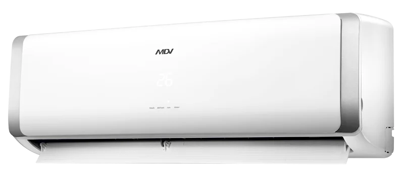 Промышленный кондиционер VRF система Mdv MDI-22G/DHN1-M Промышленный кондиционер VRF система Mdv MDI-22G/DHN1-M
