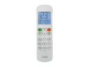 Промышленный кондиционер VRF система Mdv MDI-22G/DHN1-M Промышленный кондиционер VRF система Mdv MDI-22G/DHN1-M