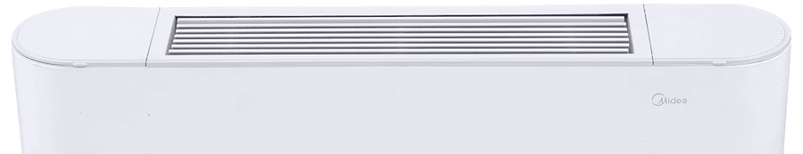 Напольно-потолочная VRF система Midea MI2-71F4DHN1(A) Напольно-потолочная VRF система Midea MI2-71F4DHN1(A)
