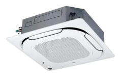 Промышленный кондиционер VRF система Mdv MDV-D32Q4/N1-E(At) Промышленный кондиционер VRF система Mdv MDV-D32Q4/N1-E(At)