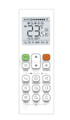 Промышленный кондиционер VRF система Mdv MDV-D32Q4/N1-E(At) Промышленный кондиционер VRF система Mdv MDV-D32Q4/N1-E(At)