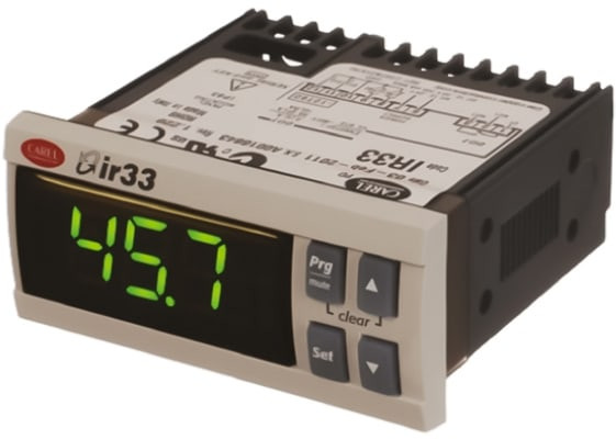 Напольно-потолочный кондиционер UNISPLIT MHR-215S(3) SS