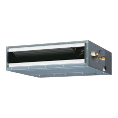 Промышленный кондиционер VRF система General ARXD024GLEH Промышленный кондиционер VRF система General ARXD024GLEH