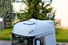 Автомобильный мобильный кондиционер Autoclima Fresco 5000 RT 12В Автомобильный мобильный кондиционер Autoclima Fresco 5000 RT 12В