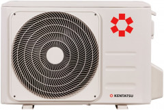 Кассетный кондиционер Kentatsu KSZTA35HFAN1R/KSUTA35HFAN1/-40 Кассетный кондиционер Kentatsu KSZTA35HFAN1R/KSUTA35HFAN1/-40